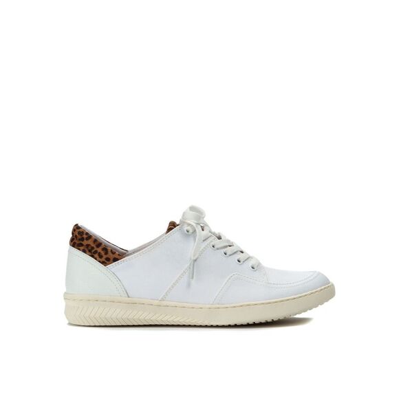 baretraps leopard shoes